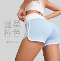 상품 썸네일 2