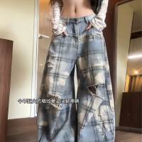 상품 썸네일 2