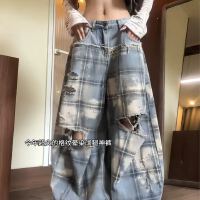 상품 썸네일 5