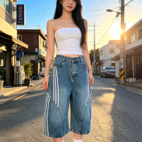 상품 썸네일 3