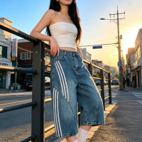 상품 썸네일 4