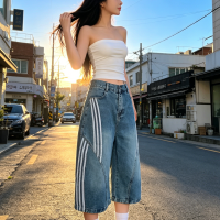상품 썸네일 2