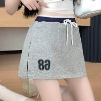 상품 썸네일 1