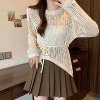 상품 썸네일 4