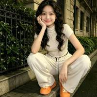 상품 썸네일 1
