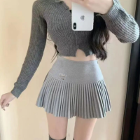 상품 썸네일 3
