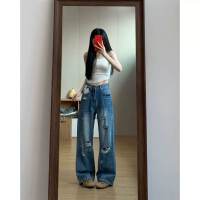 상품 썸네일 1