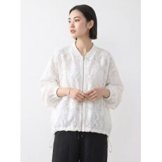 批发薄款防晒衣女短款国风新中式外套新款2026爆款小个子休闲洋气上衣