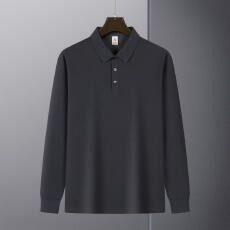 批发工作<b class='q'>服</b>定制T恤印logo刺绣订做广告文化衫工装(提前报货 10件起拿)