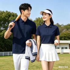 批发190克高端四合扣自带精油清香瞬间凉感透气款M-6XL 8个颜色纯色款