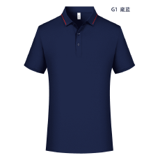 批发D衫特功能珠地(国标一等品)(清<b class='q'>库存</b>可定做)短袖可定制logo工作服