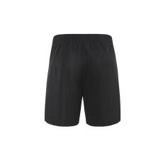 批发单裤[3XS-7XL]<b class='q'>儿童</b> 成人