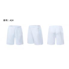 批发短裤 (加厚版型)