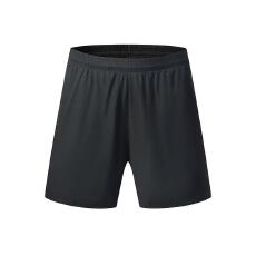 批发运动短<b class='q'>裤</b>男装