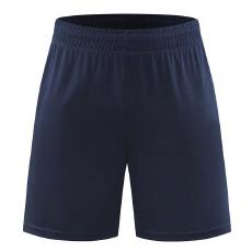 批发针织运动短<b class='q'>裤</b>