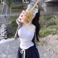 상품 썸네일 2
