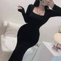 상품 썸네일 6