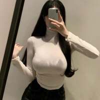 상품 썸네일 1