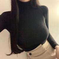 상품 썸네일 4