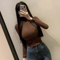 상품 썸네일 5