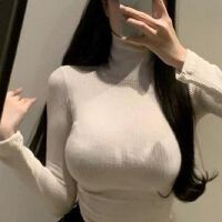 상품 썸네일 6