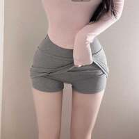 상품 썸네일 3