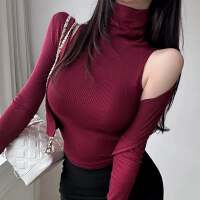 상품 썸네일 4