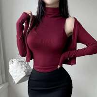 상품 썸네일 5