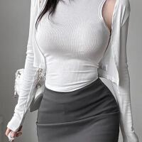 상품 썸네일 6