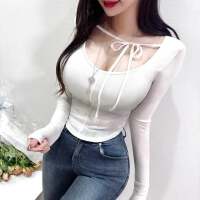 상품 썸네일 2