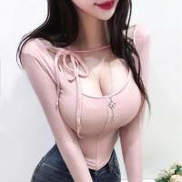 상품 썸네일 3