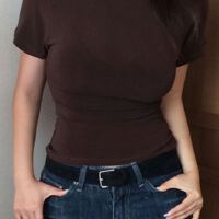 상품 썸네일 6