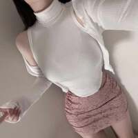 상품 썸네일 4