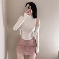 상품 썸네일 5