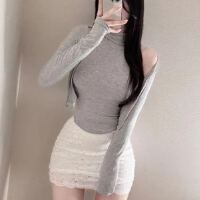 상품 썸네일 6
