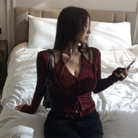 상품 썸네일 4