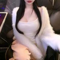 상품 썸네일 1