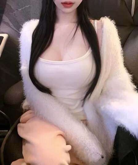 한국 동대문 새로운 품격 플리스 플러시 프로 피부 루즈핏 슬림해 보이는 다용도 긴팔 니트 스웨터 재킷 티셔츠 여성
