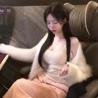 상품 썸네일 2