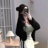 상품 썸네일 4