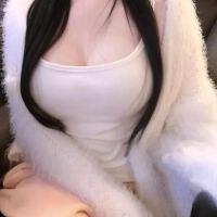 상품 썸네일 6