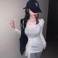 상품 썸네일 4