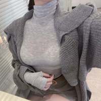 상품 썸네일 4