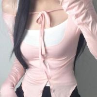 상품 썸네일 6