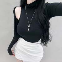 상품 썸네일 5