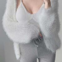 상품 썸네일 6
