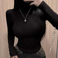 상품 썸네일 3