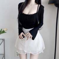 상품 썸네일 5