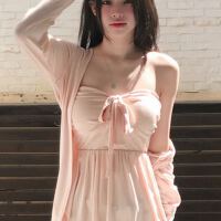 상품 썸네일 6