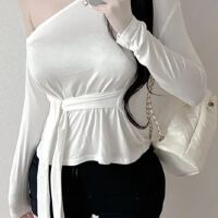 상품 썸네일 6